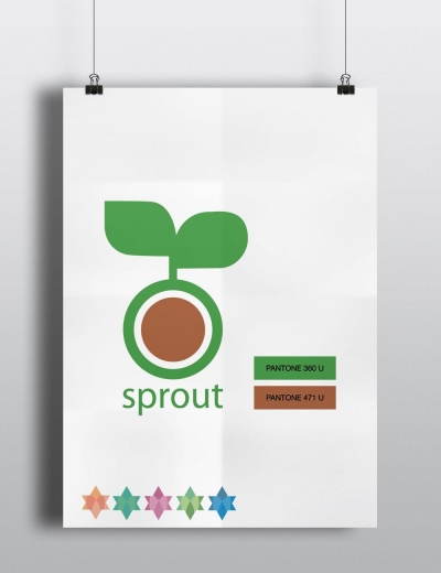 sprout21-min__1547198229_81.218.153.196