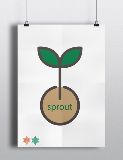 sprout22-min__1547198236_81.218.153.196
