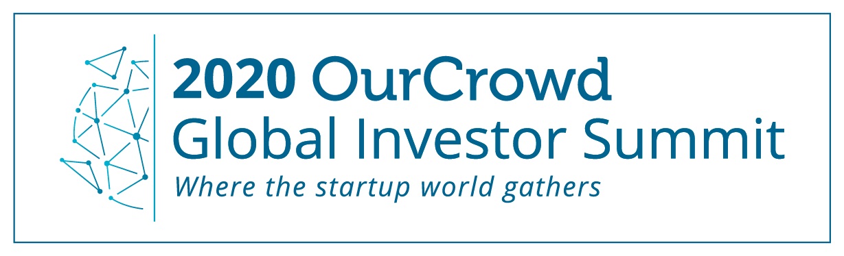 OurCrowd Global Investor Summit 2020
