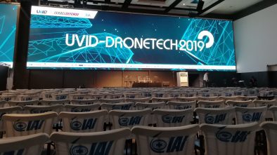 UVID Conference 2019