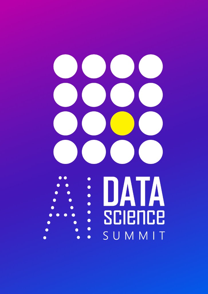 AI Data Science Summit 2020